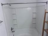4802 51ST Street - Photo 11