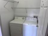4802 51ST Street - Photo 12