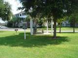 4802 51ST Street - Photo 16
