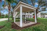 4802 51ST Street - Photo 17
