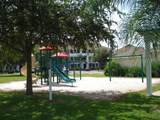 4802 51ST Street - Photo 18