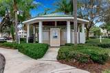 4802 51ST Street - Photo 19