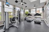 4802 51ST Street - Photo 22