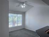 4802 51ST Street - Photo 4