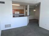 4802 51ST Street - Photo 5