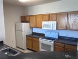 4802 51ST Street - Photo 6