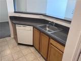 4802 51ST Street - Photo 7