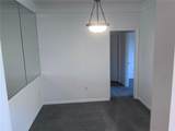 4802 51ST Street - Photo 8