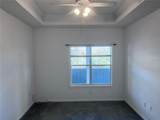 4802 51ST Street - Photo 9