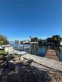 10215 Manatee Avenue - Photo 10