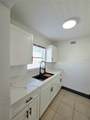 10215 Manatee Avenue - Photo 17