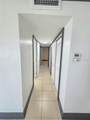 10215 Manatee Avenue - Photo 19