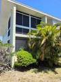 10215 Manatee Avenue - Photo 3