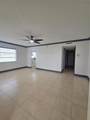 10215 Manatee Avenue - Photo 39