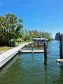 10215 Manatee Avenue - Photo 7