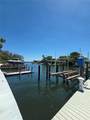 10215 Manatee Avenue - Photo 8