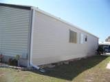 15550 Burnt Store Road - Photo 10