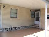 15550 Burnt Store Road - Photo 11