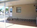 15550 Burnt Store Road - Photo 12