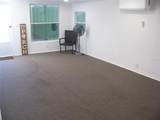 15550 Burnt Store Road - Photo 13
