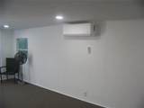15550 Burnt Store Road - Photo 14
