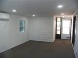 15550 Burnt Store Road - Photo 15