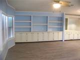 15550 Burnt Store Road - Photo 17