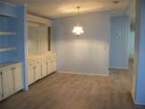 15550 Burnt Store Road - Photo 18