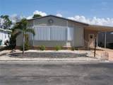 15550 Burnt Store Road - Photo 2