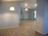 15550 Burnt Store Road - Photo 21