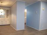 15550 Burnt Store Road - Photo 22