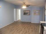 15550 Burnt Store Road - Photo 23