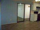15550 Burnt Store Road - Photo 24