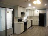 15550 Burnt Store Road - Photo 25