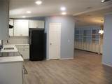 15550 Burnt Store Road - Photo 26