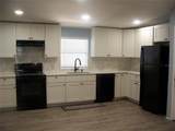 15550 Burnt Store Road - Photo 27