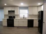 15550 Burnt Store Road - Photo 28