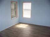 15550 Burnt Store Road - Photo 30