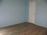 15550 Burnt Store Road - Photo 31