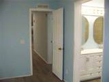 15550 Burnt Store Road - Photo 32