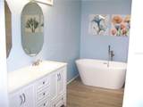 15550 Burnt Store Road - Photo 33