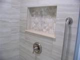 15550 Burnt Store Road - Photo 36