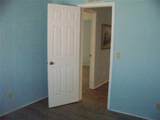 15550 Burnt Store Road - Photo 39