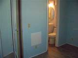 15550 Burnt Store Road - Photo 40