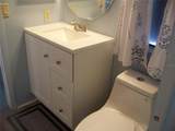 15550 Burnt Store Road - Photo 41