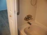 15550 Burnt Store Road - Photo 42