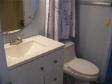 15550 Burnt Store Road - Photo 43