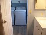 15550 Burnt Store Road - Photo 44