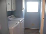 15550 Burnt Store Road - Photo 45