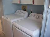15550 Burnt Store Road - Photo 46